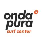 Onda Pura - Surf Center