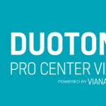 Duotone Pro Center - Viana