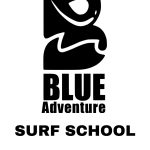 Blue Adventure