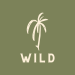 Wild