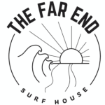 The Far End Surf House
