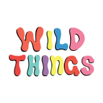 Wild Things