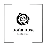 Doña Rose Hostel